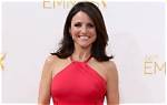 Julia Louis Dreyfus Bio, Wiki, Age, Husband, Marvel, Seinfeld, and Net Worth