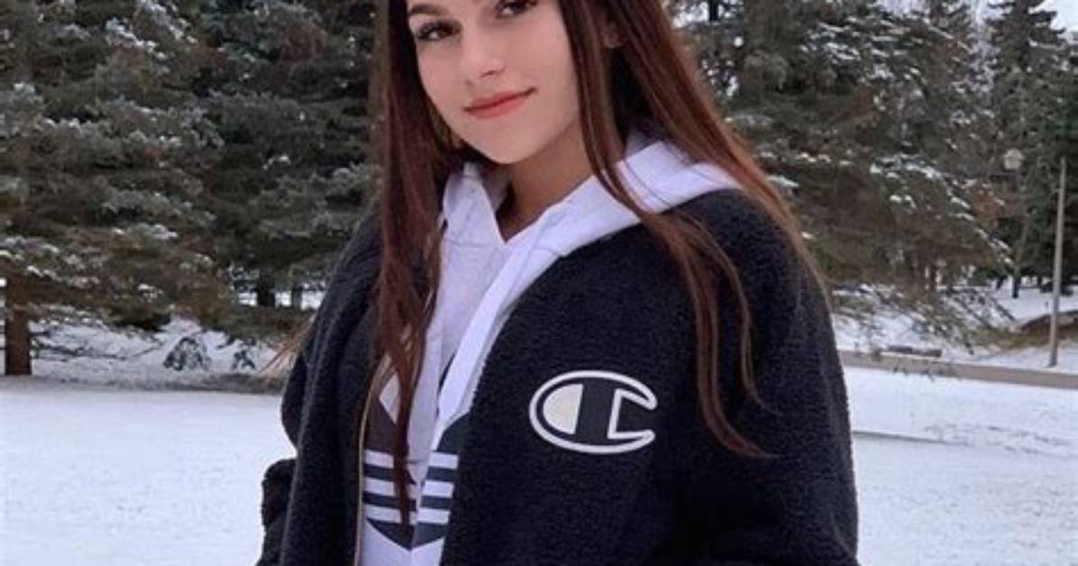 Julia Merekoulias Net Worth – How Much Is Julia Merekoulias Worth?