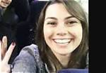 Julia O'brien Net Worth