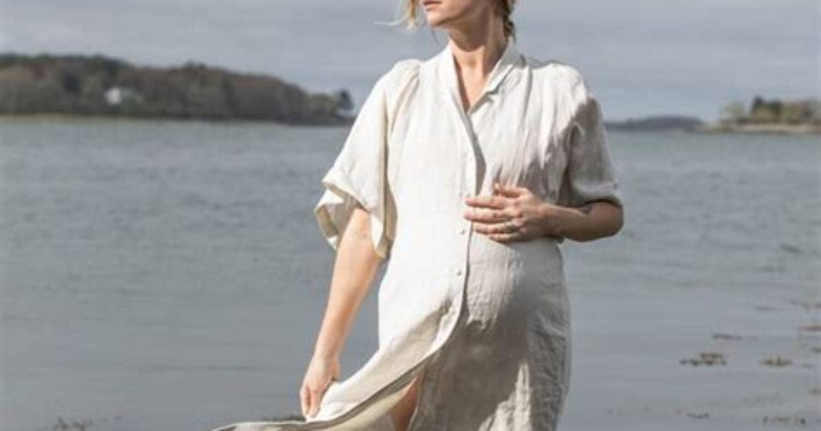 Julia O’rourke