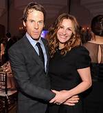Julia Roberts Husband Net Worth – Julia Roberts Spouse