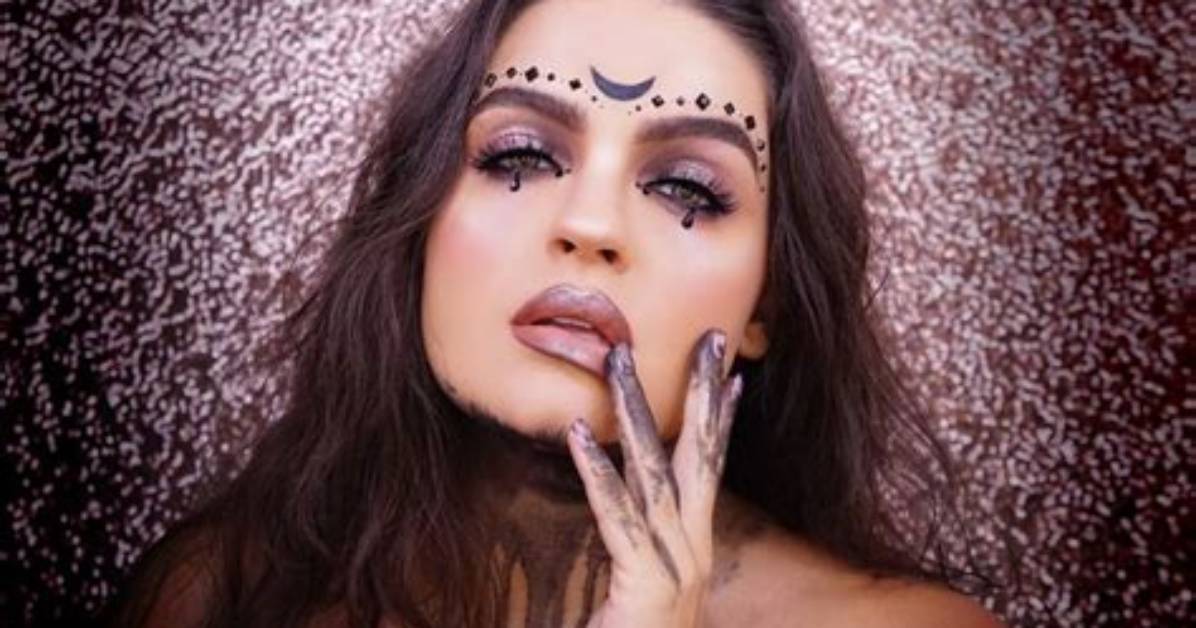 Julia Salvia
