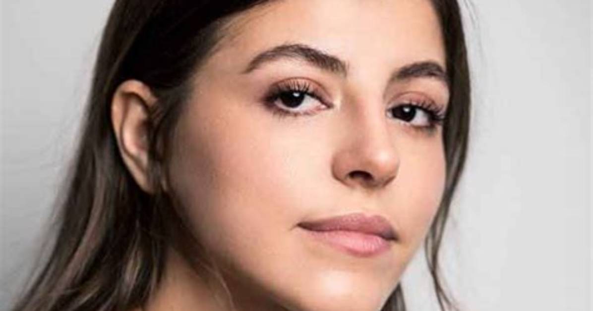 Julia Vasi Estimated Net Worth, Age, Affairs, Height, Dating, Relationship Stats, Salary as Well as Short Biography with Top 10 Popular Facts!