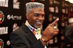 Julian Jackson
