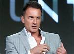 Julian Mcmahon – Biography, Facts & Life Story