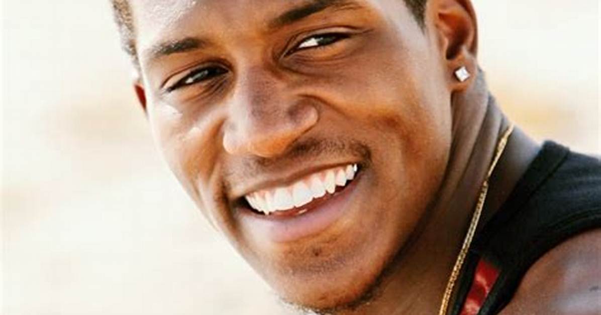 Julian Posey