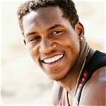 Julian Posey