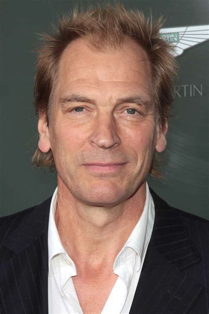 Julian Sands’ official cause of death declared ‘undetermined’ Techno