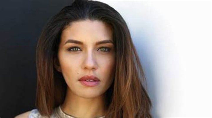 Juliana Harkavy Movies, Age & Biography
