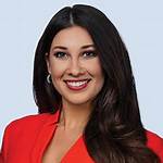Juliana Mazza Whdh, Bio, Wiki, Age, Height, Married, Nationality, Salary, and Net Worth