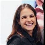Juliana Serbeto- Net Worth, Age, Height, Relationship, Career and Wiki!