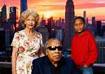 Julianna Farrait: the Untold Story of Frank Lucas’ Wife