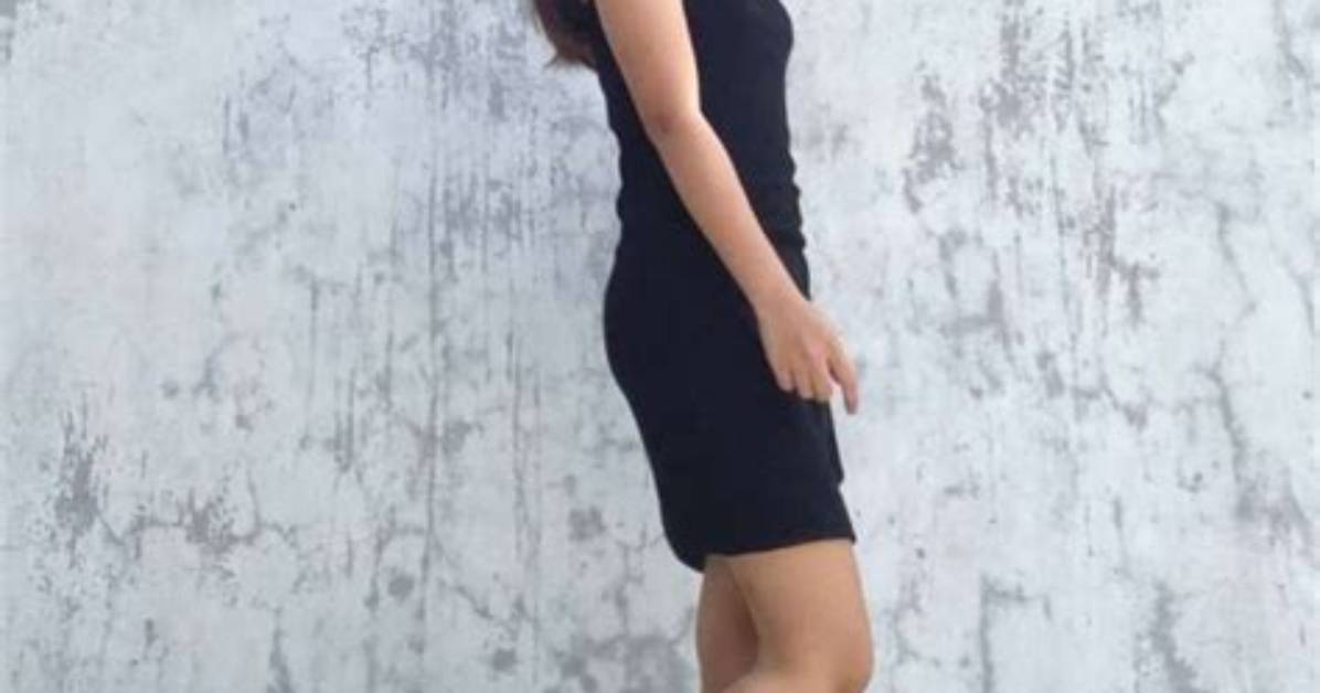 Julianna G.