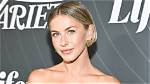 Julianne Aurora Net Worth