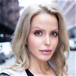 Julianne Michelle Net Worth, Age, Height, Relationship, Career and Wiki!