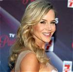 Julie Benz Bio: Age, Height, Measurements, Net Worth, Husband