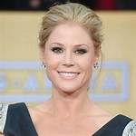 Julie Bowen – Biography, Facts & Life Story