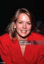 Julie Condra
