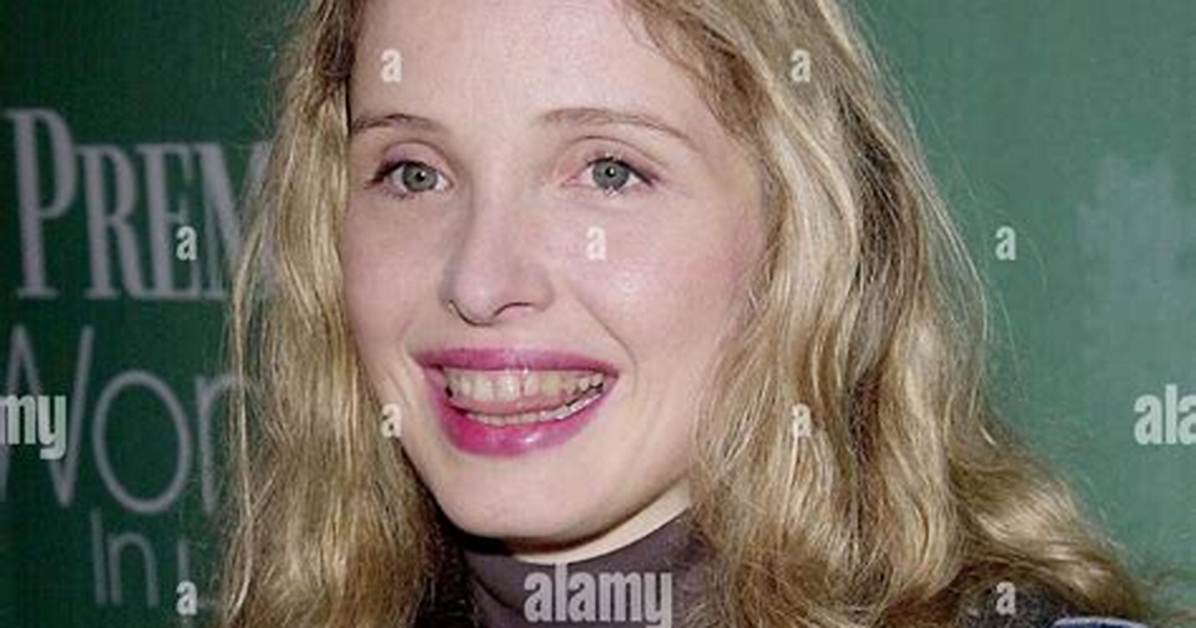 Julie Delpy Focuses on Four Women ‘On the Verge’ of New Paths in Their Lives in Her First Tv Series