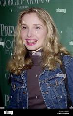 Julie Delpy Focuses on Four Women ‘On the Verge’ of New Paths in Their Lives in Her First Tv Series