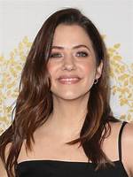 Julie Gonzalo