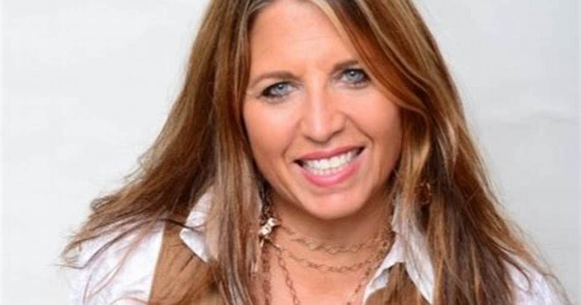 Julie Lancia