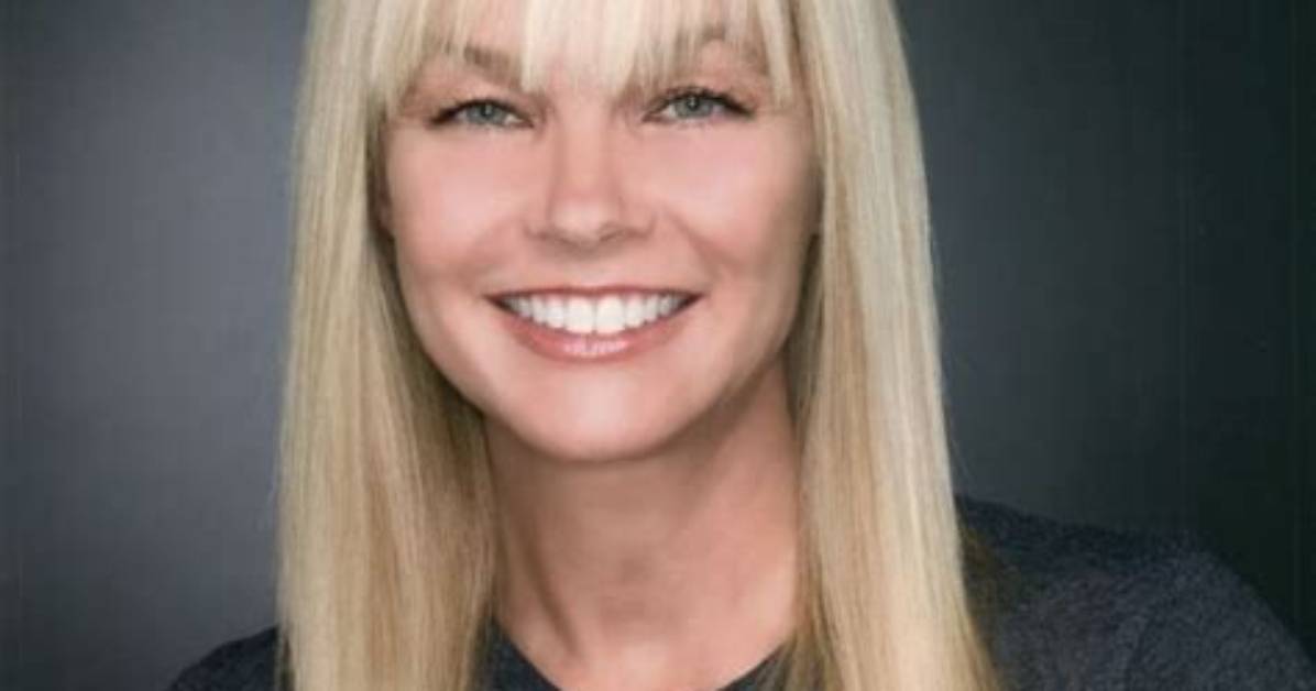 Julie Mccullough Net Worth