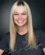 Julie Mccullough Net Worth