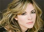 Julie Mond Net Worth