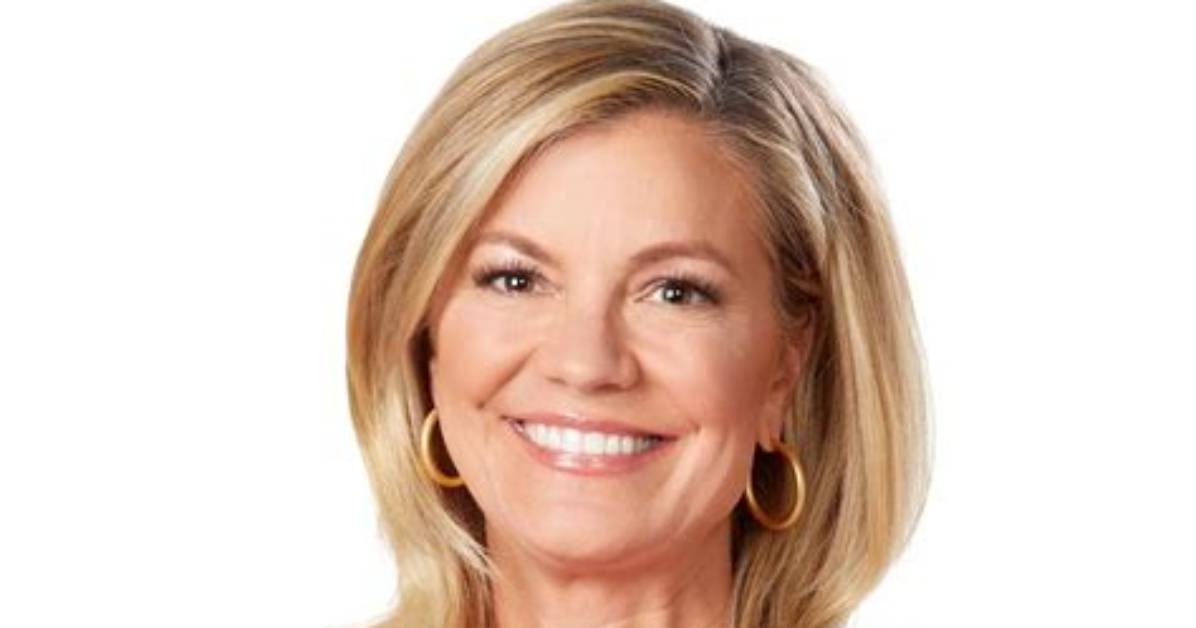 Julie Nelson