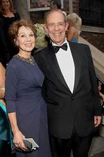 Julie Nixon Eisenhower