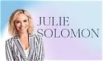 Julie Solomon Podcast, Bio, Wiki, Age, Husband, Salary, and Net Worth