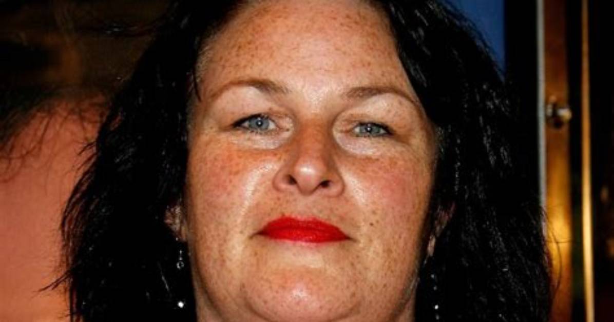 Julie T. Wallace