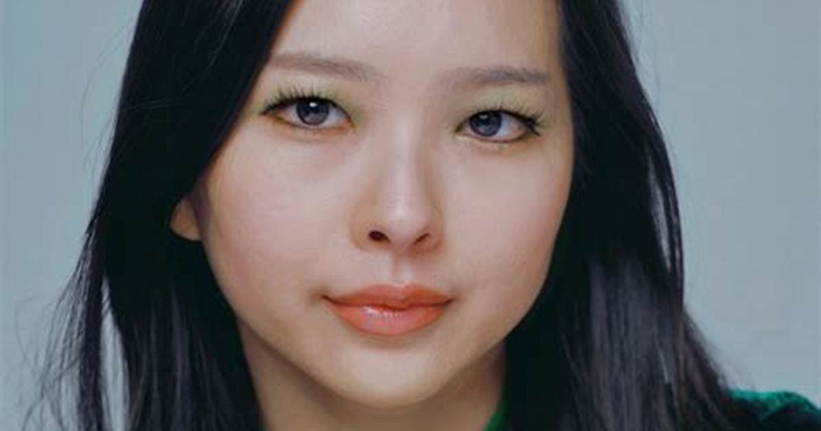 Julie Tao