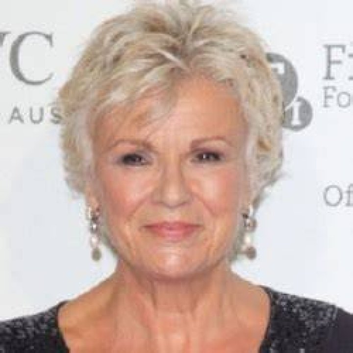 Julie Walters Height How tall is Julie Walters? ABTC