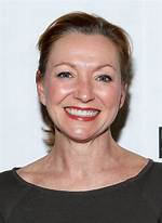 Julie White Net Worth – How Much Is Julie White Worth?
