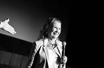 Juliet Mills Net Worth