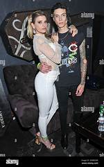 Juliet Simms