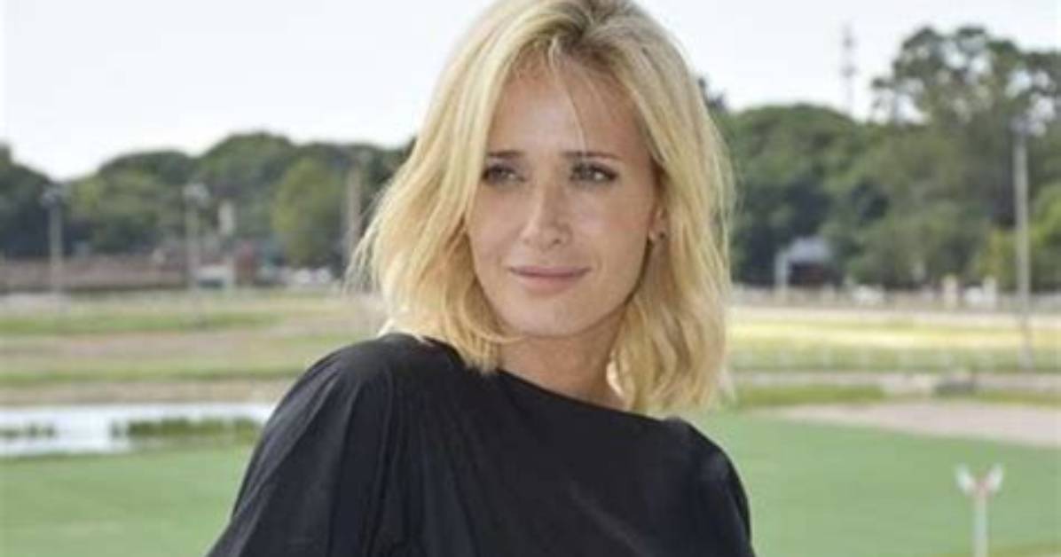 Julieta Prandi
