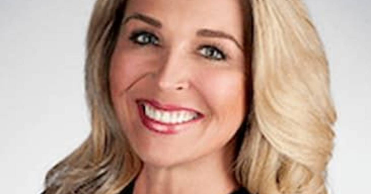 Juliette Goodrich Kpix, Bio, Wiki, Age, Husband, Birthday, Salary, and Net Worth