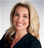 Juliette Goodrich Kpix, Bio, Wiki, Age, Husband, Birthday, Salary, and Net Worth