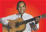 Julio Jaramillo's Most Popular Songs