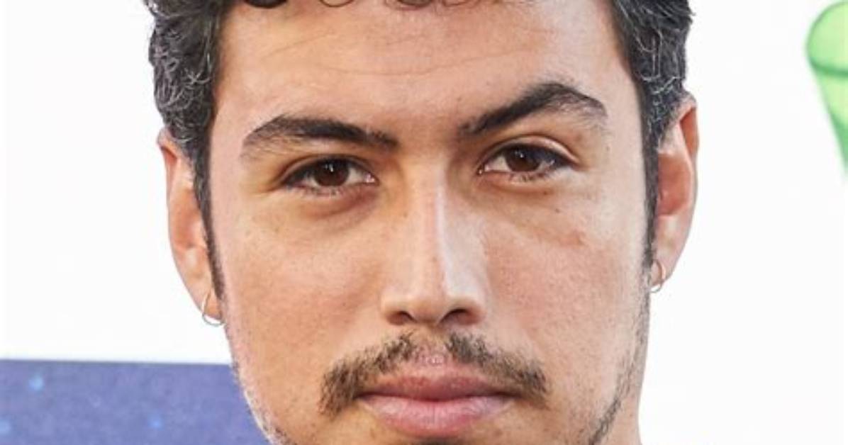 Julio Macias