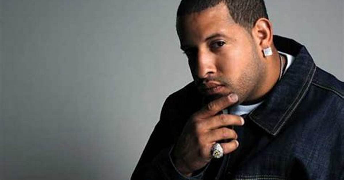 Julio Voltio Best Songs | Popnable
