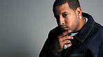 Julio Voltio Best Songs | Popnable