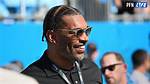 Julius Peppers Net Worth – How Much Is Peppers Worth?