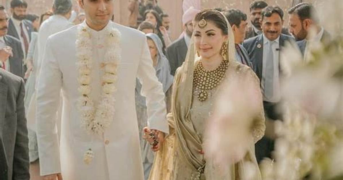 Junaid Safdar