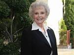 June Dayton Net Worth