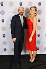 June Diane Raphael Height