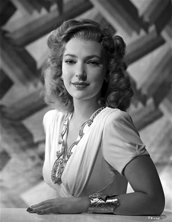 June Duprez Net Worth